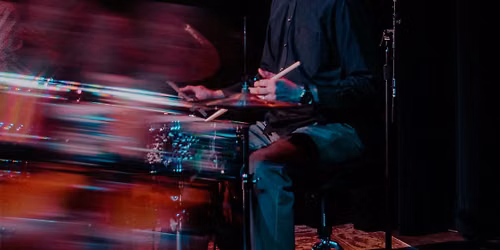 Jazz Night w\/ Steve Kirsty, Matt Niedbalski & Jason Emmond