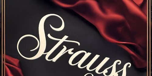 GALA STRAUSS