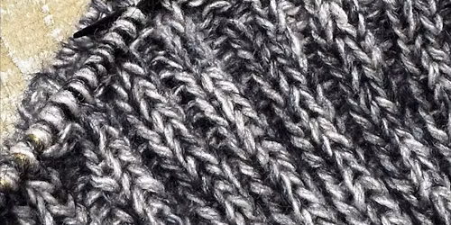 Needlework Urgent Care