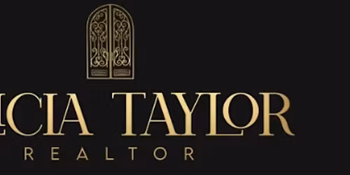 Realtor Alicia's Homebuyer's Class for First Time and Repeat Buyers