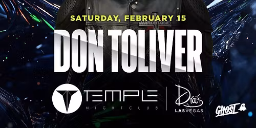 Don Toliver Houston Tickets