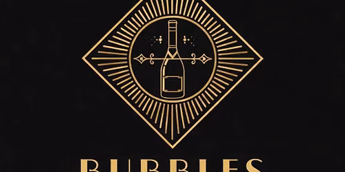 BUBBLES ON MAIN