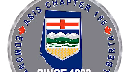 ASIS Chapter 156 April Luncheon