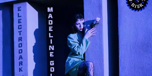 Madeline Goldstein_L.A_electro dark wave