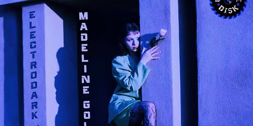 Madeline Goldstein_L.A_electro dark wave