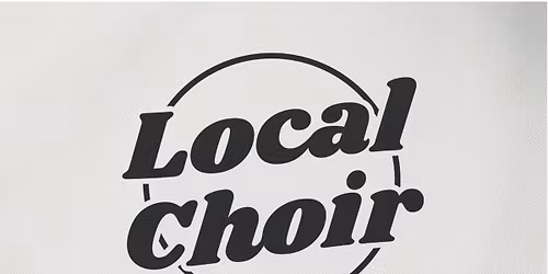 Local Choir