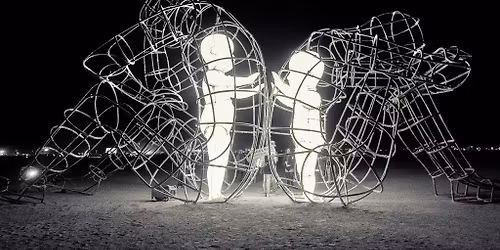 Healing the Inner Child