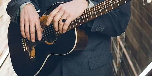 Quai Des Brumes Montreal 17 Dec 17th