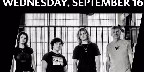 Black Flag