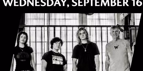 Black Flag