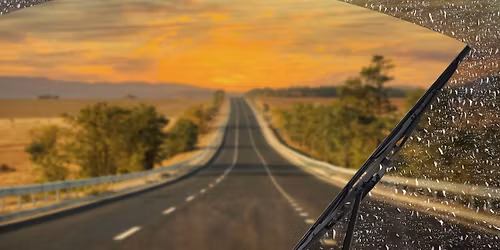 Renewing Passion and Purpose: A Retreat for Nonprofit Leaders (in-person)