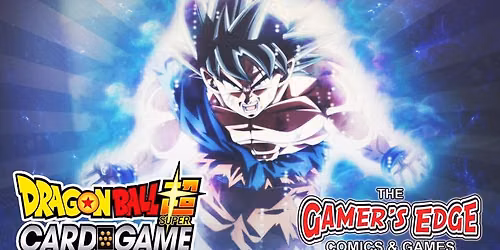 Dbs Masters locals
