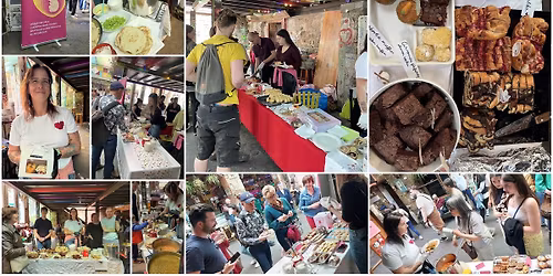 K\u00f6z\u00f6s L\u00e1bos az \u00c9let.\u00c9rz\u00e9s Egyes\u00fclettel 