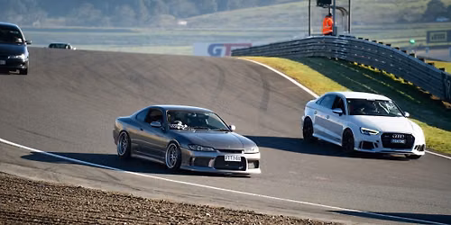 Euro Vs The \ud83c\udf0f