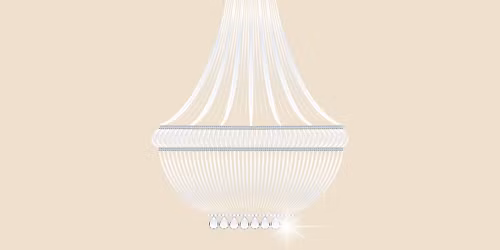 Vuoden 2025 tiedehelmet esitell\u00e4\u00e4n Nobel-illassa