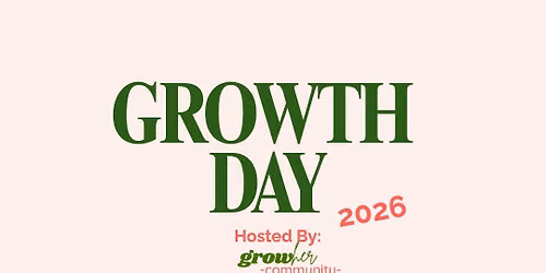 Growth Day
