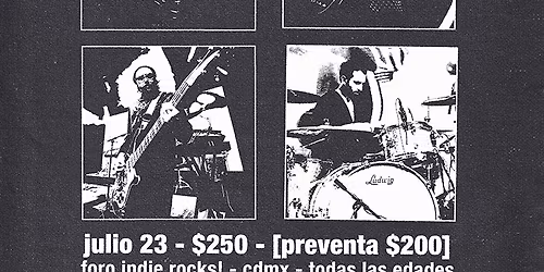 Celest | Mexico City