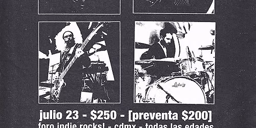 Celest | Mexico City