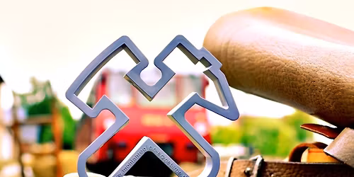 Bergstadtexpress 2026