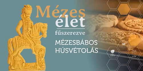 M\u00c9ZESB\u00c1BOS H\u00daSV\u00c9TOL\u00c1S