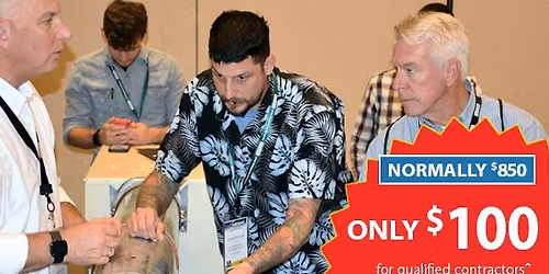 Residential HVAC System Performance in Tulare, CA - Hosted by SCE