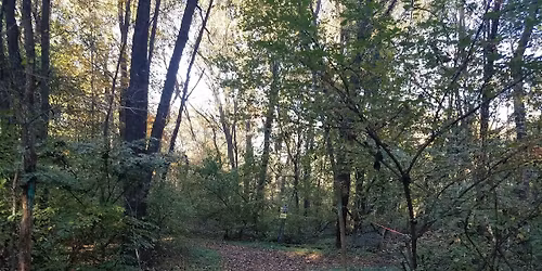 Indoor Worship\/ Simple Meal