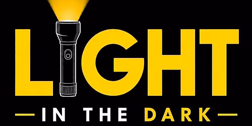 LIGHT in the DARK-Carol Stream