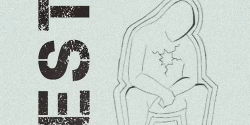 NEST (ex- Pig Destroyer) \/\/ RADE (members of St Vitus & Down) \/\/ THE NANCIES