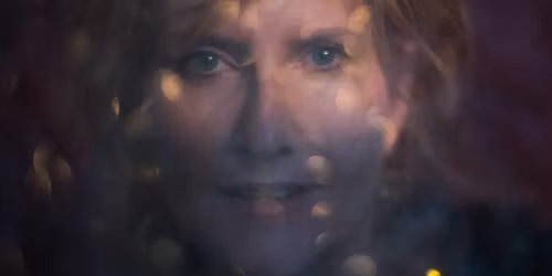 Eddi Reader in Kilkenny