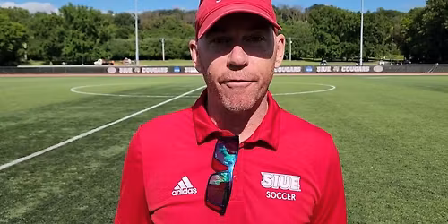 Drake Bulldogs vs. Southern Illinois-Edwardsville Cougars