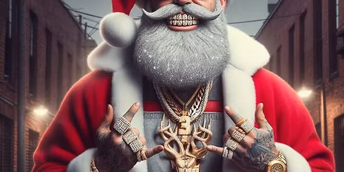 Oxfordshire veterans group christmas coffee morning 