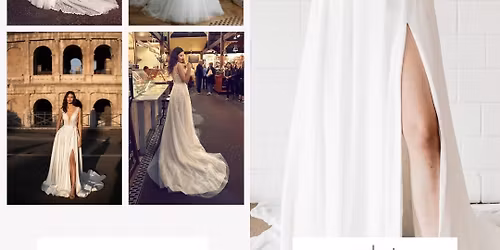 \u00a3500 & Under Blowout Sample Sale