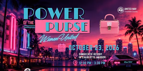 Power of the Purse 