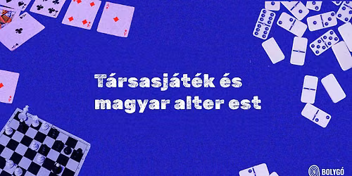 T\u00e1rsasj\u00e1t\u00e9k \u00e9s magyar alter est