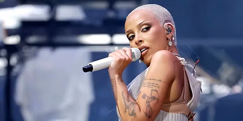 Doja Cat