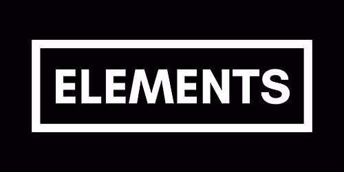Elements