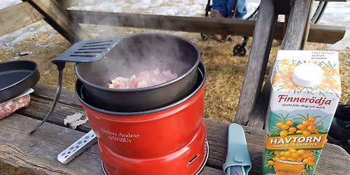 K\u00e5lbullar vid Brostugan