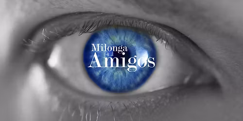 Milonga de los Amigos