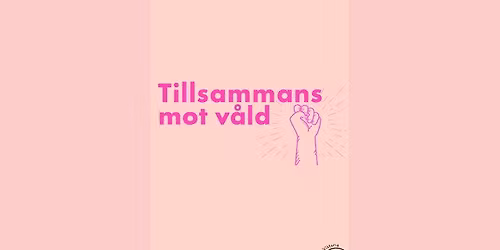 F\u00f6rel\u00e4sning: Barnr\u00e4tt, v\u00e5rdnadstvister och r\u00e4ttss\u00e4kerhet f\u00f6r v\u00e5ldsutsatta