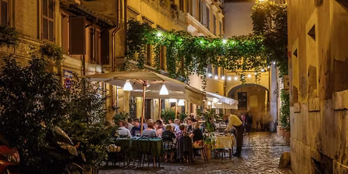 La Tavola