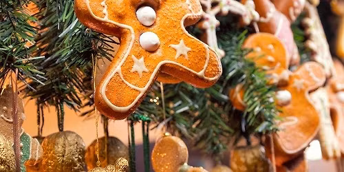 Salty Dog JOY Yurt Market Launch Night \u2013 In Support of Variety Club