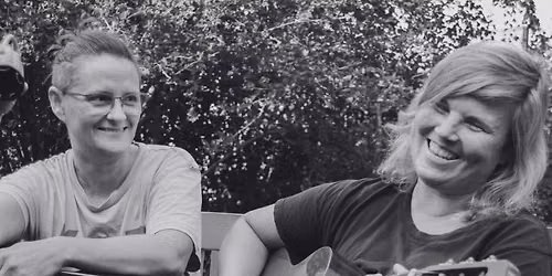 Camilla Moberg | Songwriters Playground Session