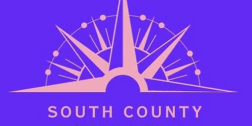 All Recovery Meeting