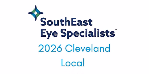2026 Cleveland Local