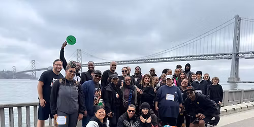 Ms. Antona\u00e9\u2019s MS Warriors take on WalkMS San Francisco
