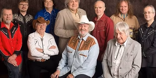 FE\u0160\u00c1CI * V\u00c1NO\u010cN\u00cd TOUR 2025