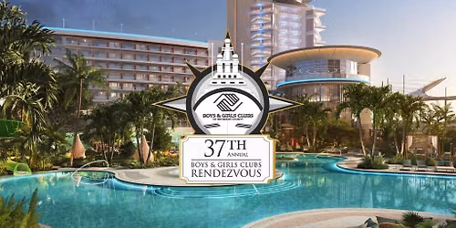 37th Annual Yacht Rendezvous 