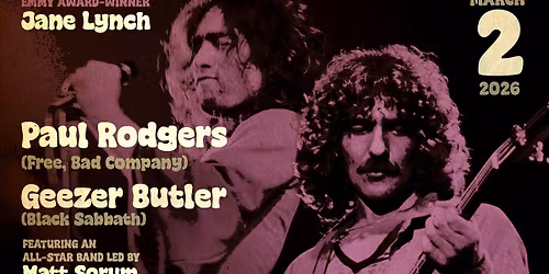 Adopt the Arts Sound & Vision Awards