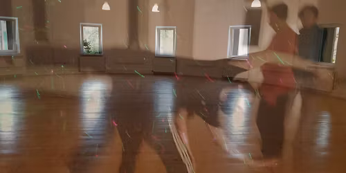 LONG (..new year\u2019s eve..) JAM in Bucharest 