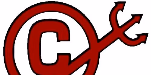 Clinton High School Mattress Fundraiser